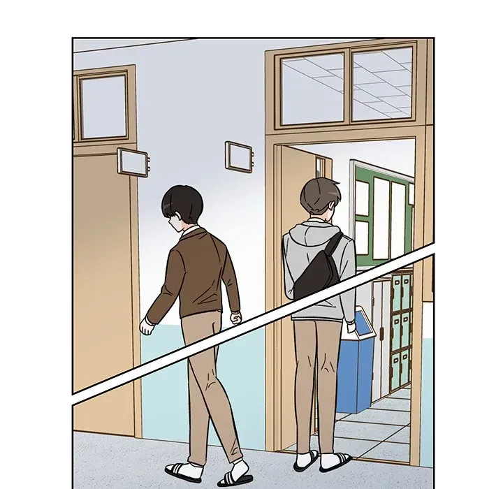 Chapter 47 — page 5