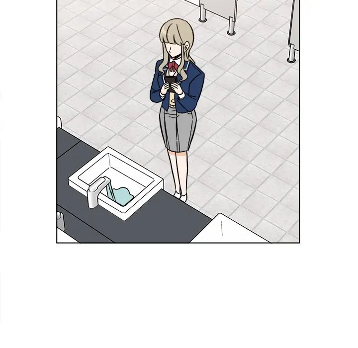 Chapter 47 — page 53