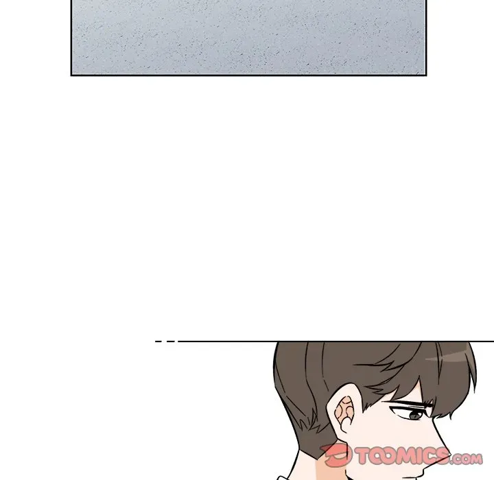 Chapter 47 — page 6