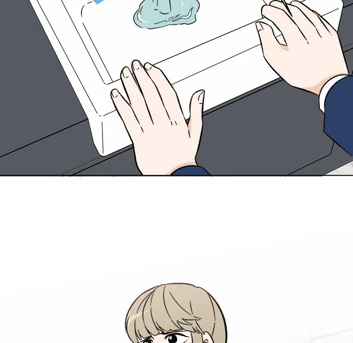 Chapter 47 — page 63