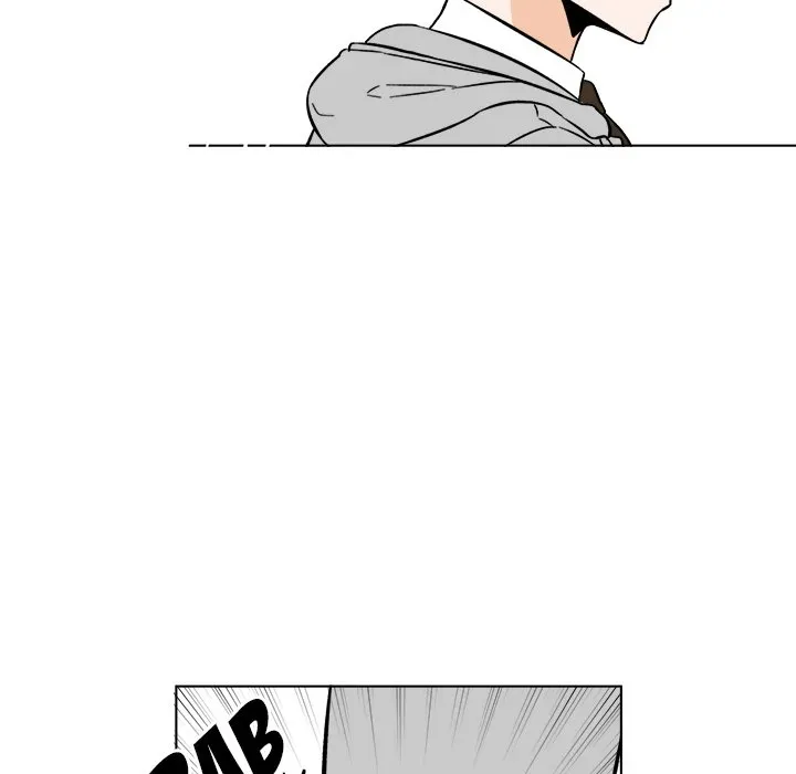 Chapter 47 — page 7