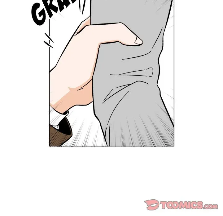 Chapter 47 — page 8