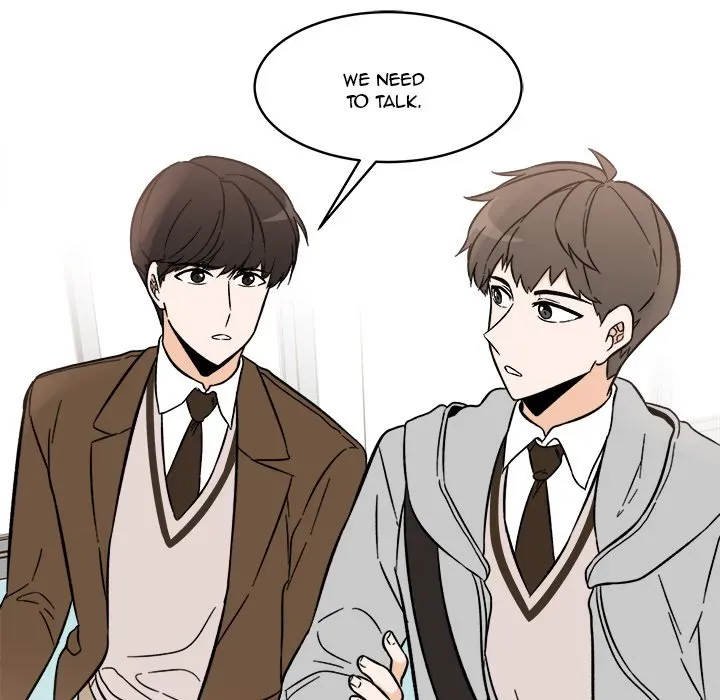 Chapter 47 — page 9