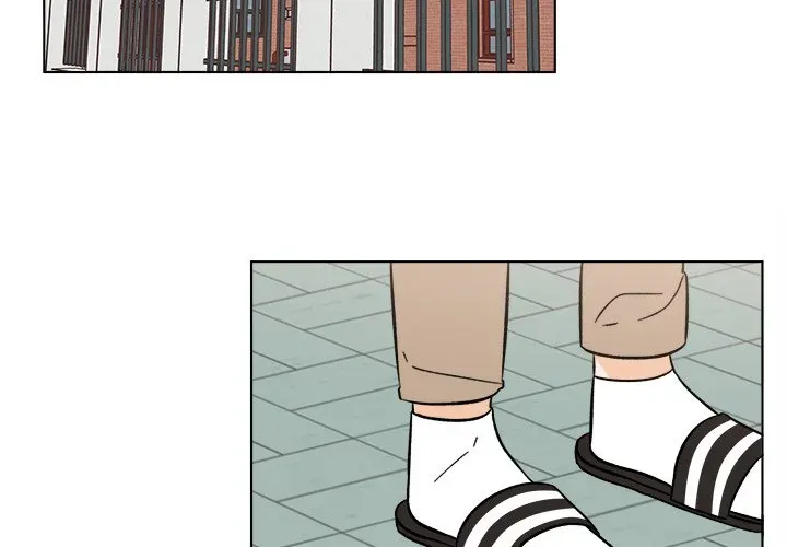 Chapter 48 — page 2