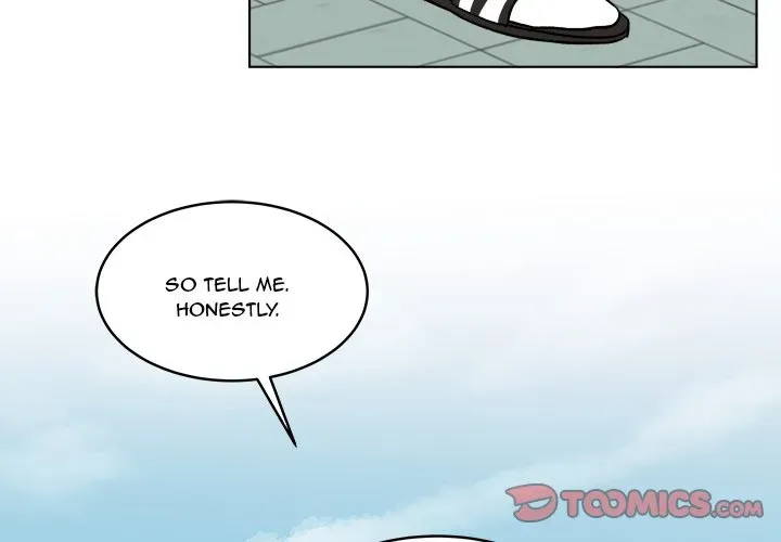 Chapter 48 — page 3