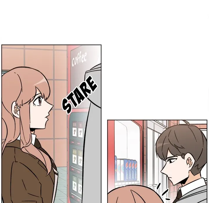Chapter 48 — page 32