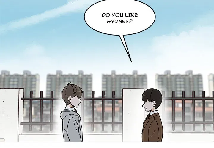 Chapter 48 — page 4