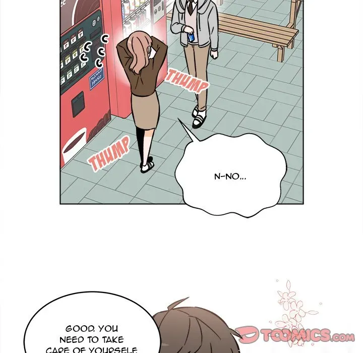 Chapter 48 — page 41