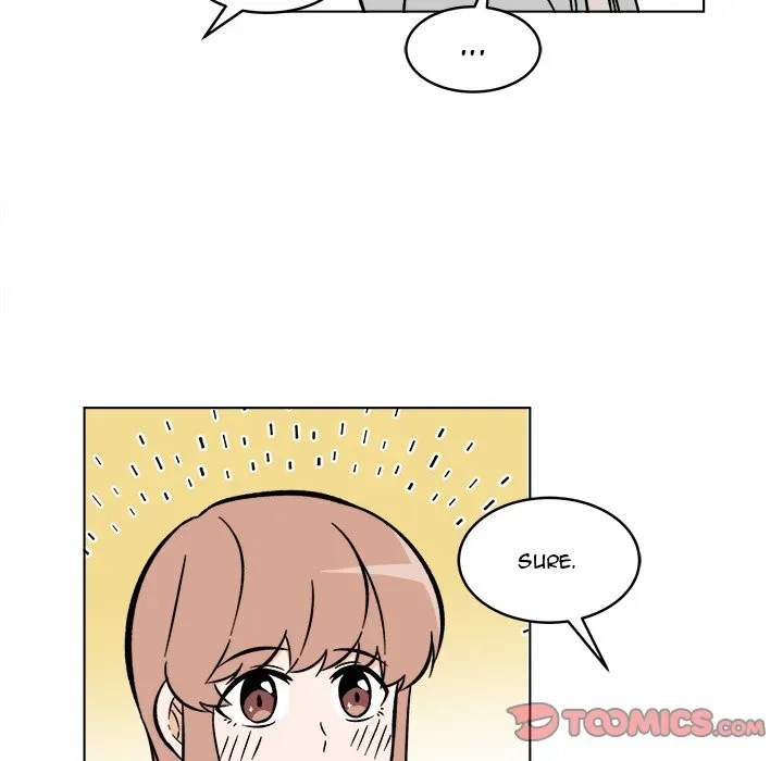 Chapter 48 — page 45