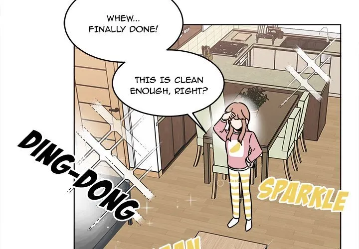 Chapter 49 — page 3