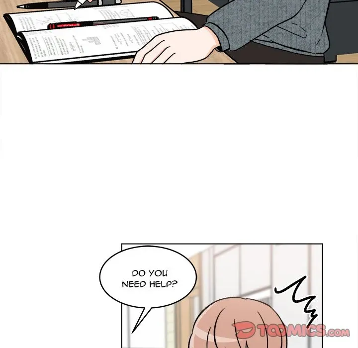 Chapter 49 — page 32