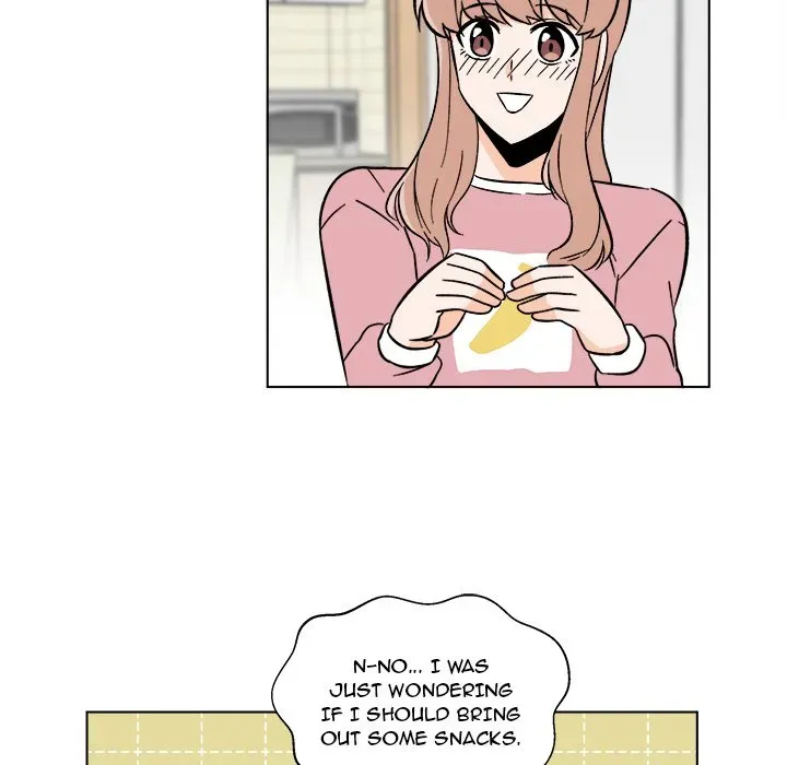 Chapter 49 — page 33