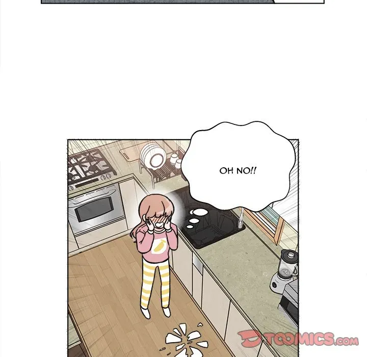 Chapter 49 — page 40