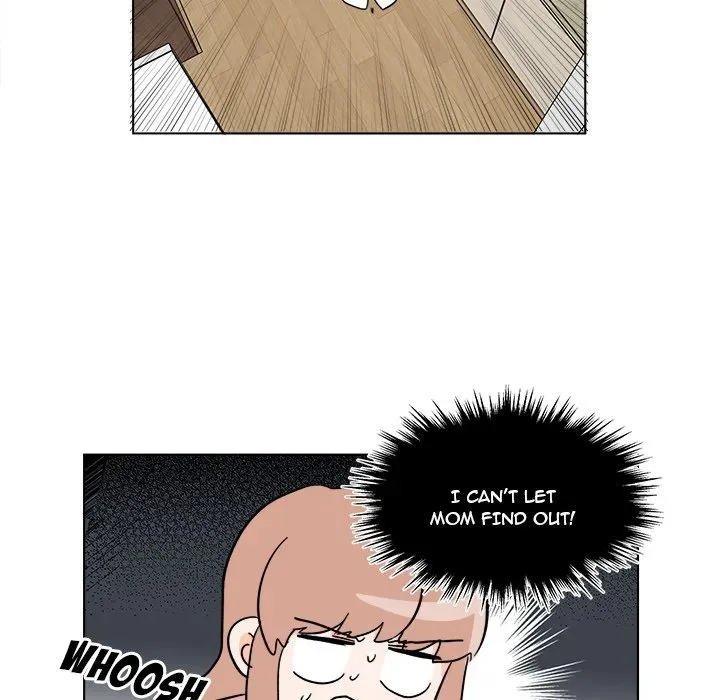 Chapter 49 — page 41