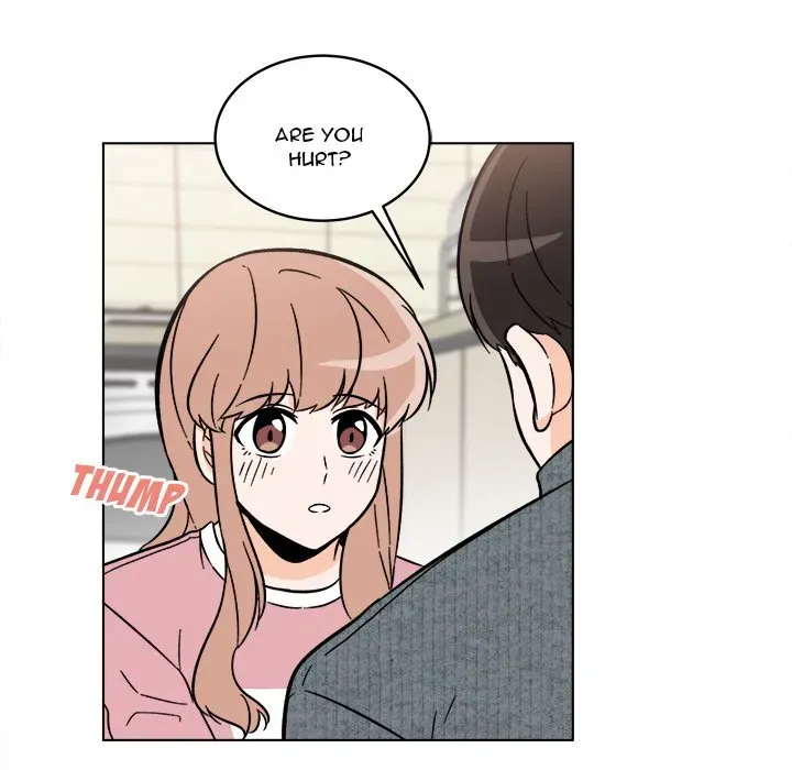 Chapter 49 — page 45