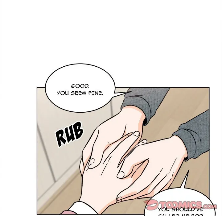 Chapter 49 — page 46