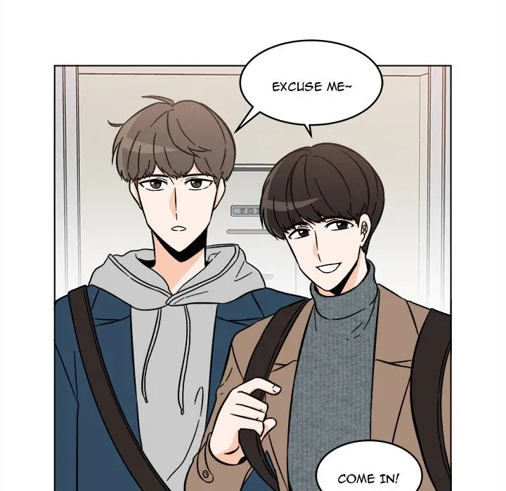 Chapter 49 — page 5