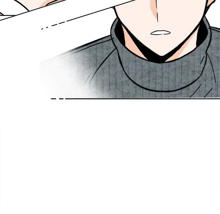 Chapter 49 — page 53