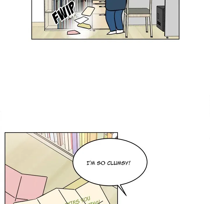 Chapter 49 — page 63