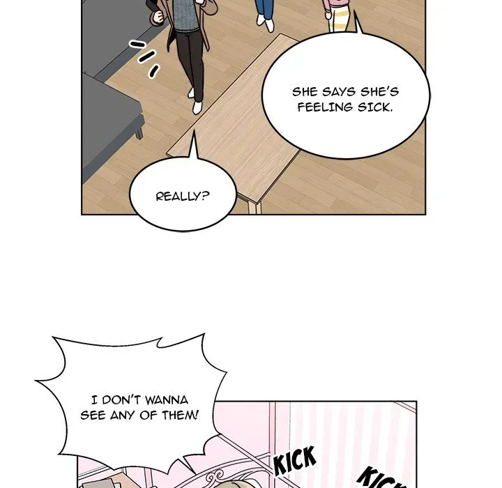 Chapter 49 — page 7