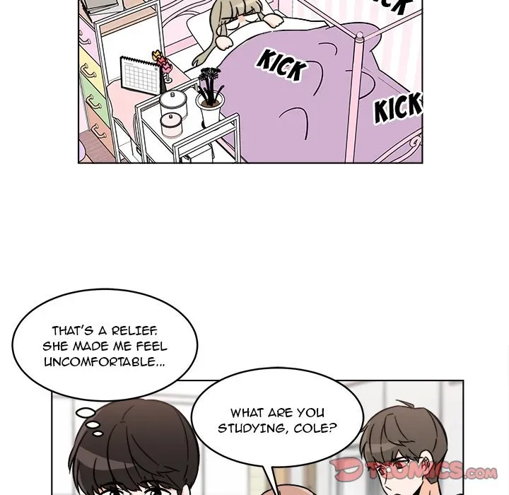 Chapter 49 — page 8