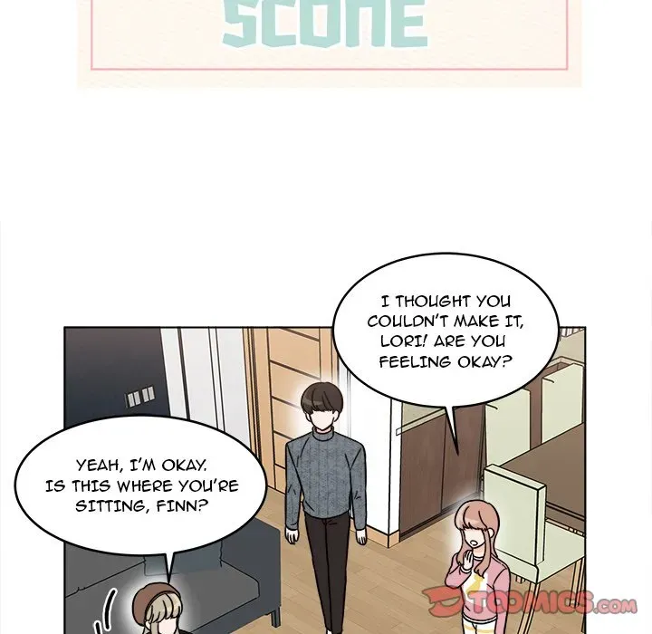 Chapter 50 — page 12