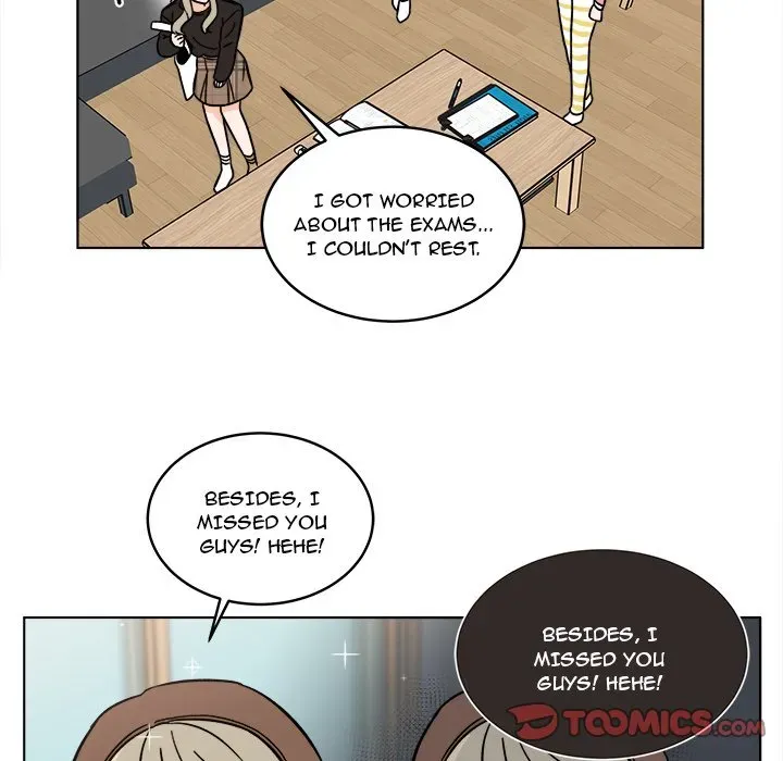 Chapter 50 — page 13
