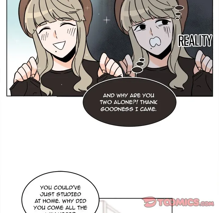 Chapter 50 — page 14