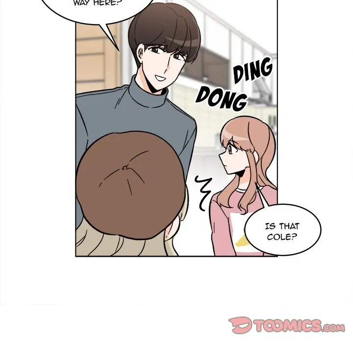 Chapter 50 — page 15