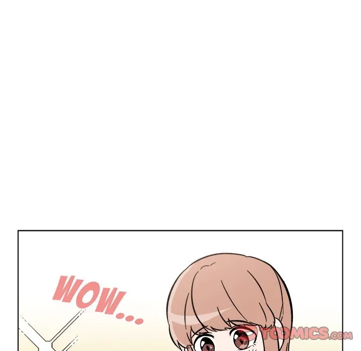 Chapter 50 — page 16