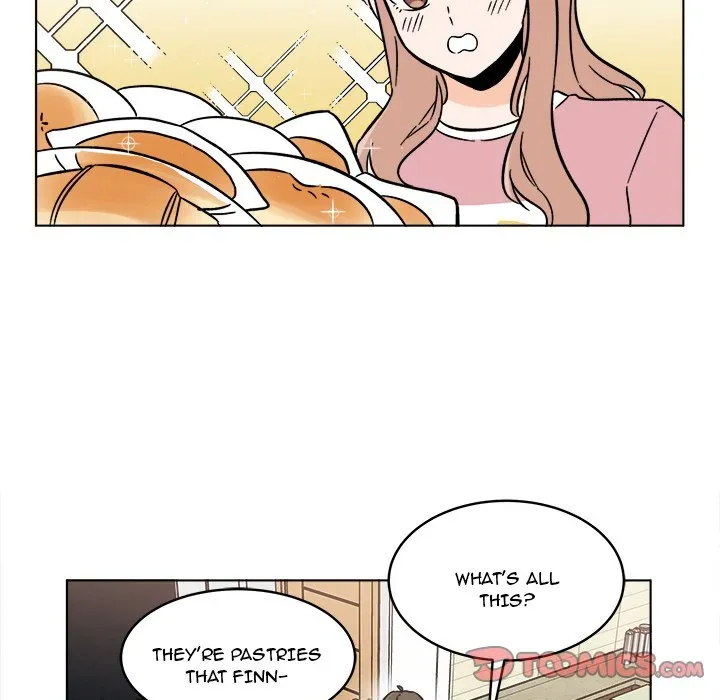 Chapter 50 — page 17