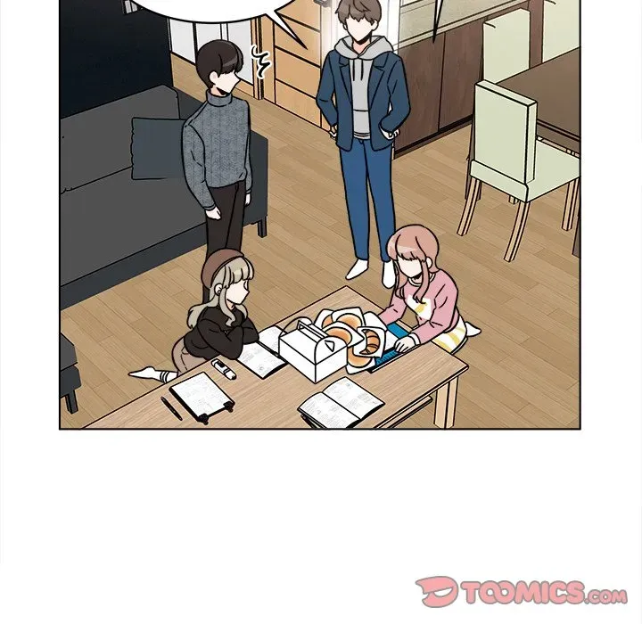 Chapter 50 — page 18