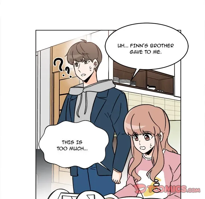 Chapter 50 — page 20