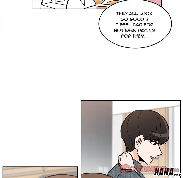 Chapter 50 — page 21