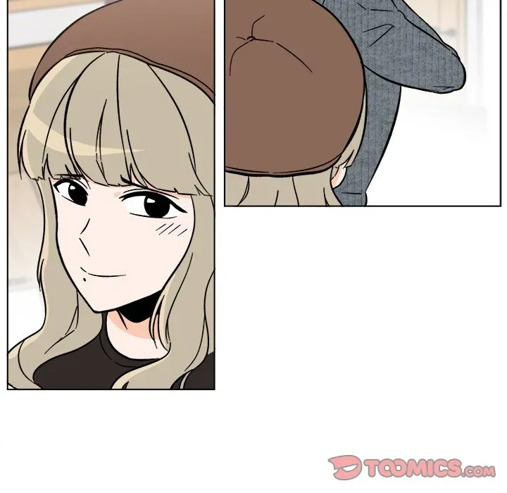 Chapter 50 — page 22