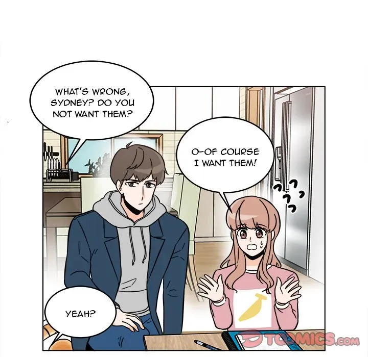 Chapter 50 — page 23