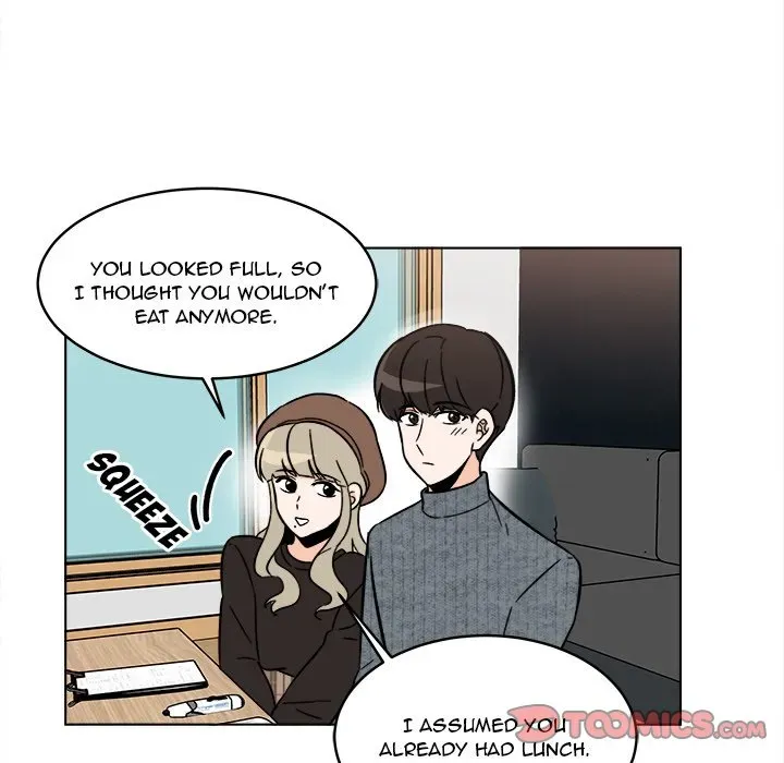 Chapter 50 — page 24