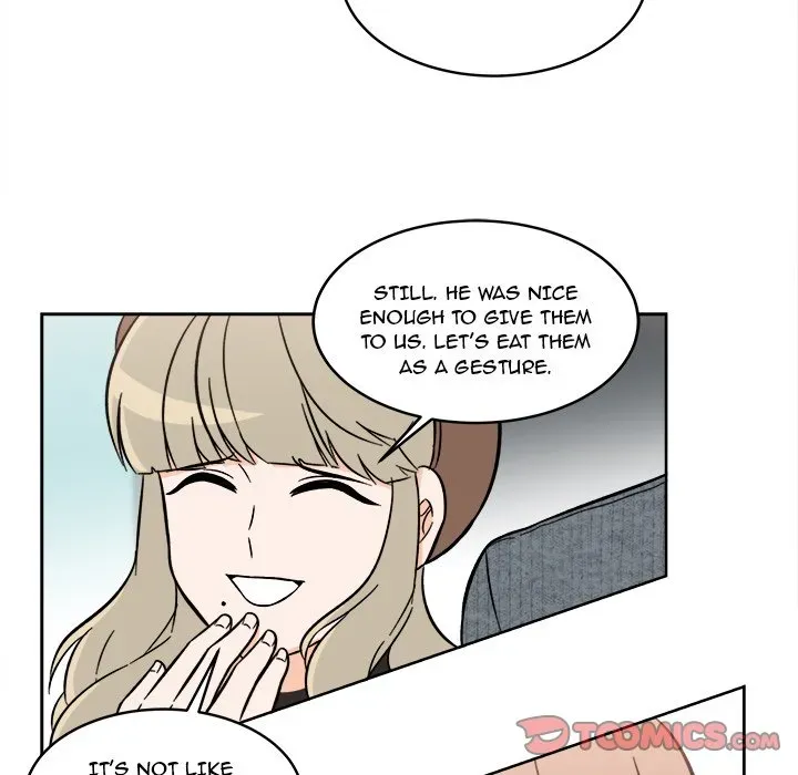 Chapter 50 — page 25