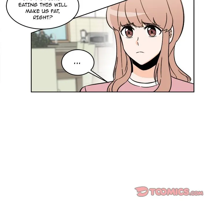 Chapter 50 — page 26