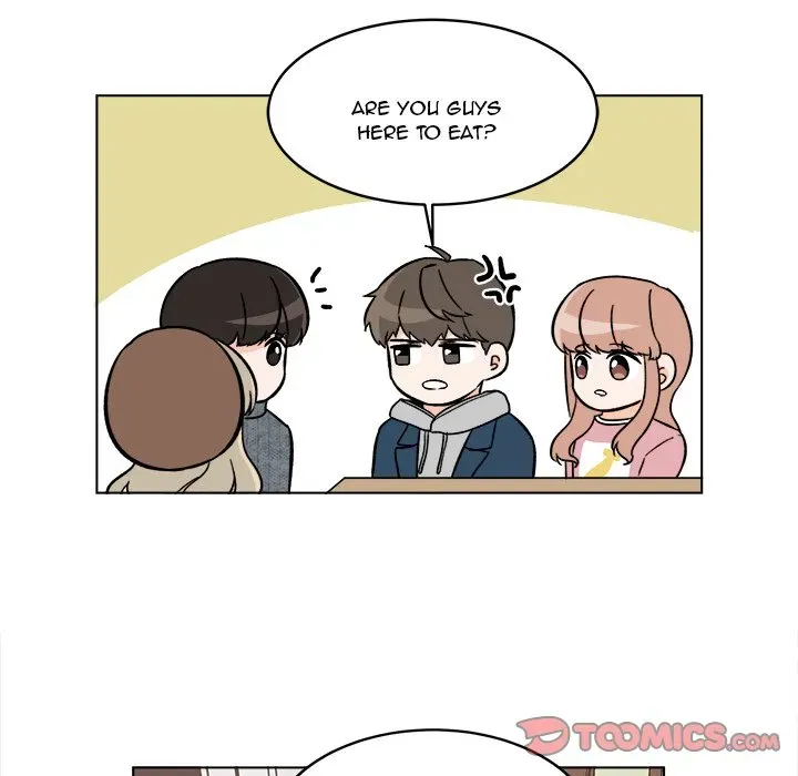 Chapter 50 — page 27