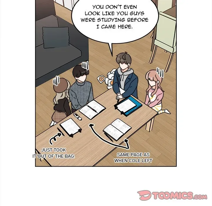 Chapter 50 — page 28