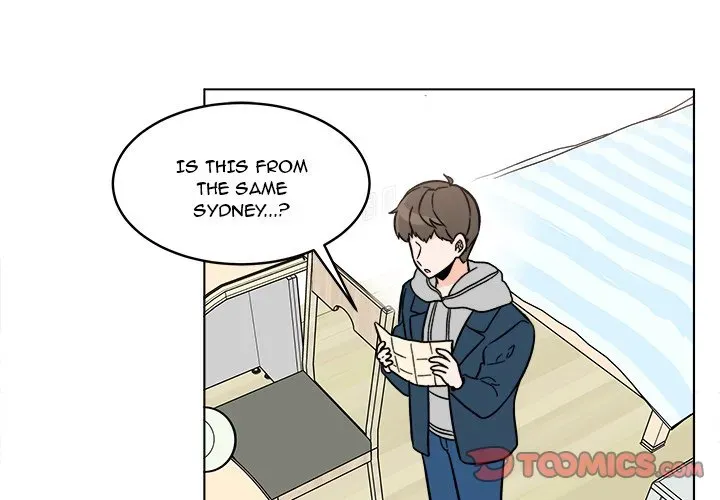 Chapter 50 — page 3
