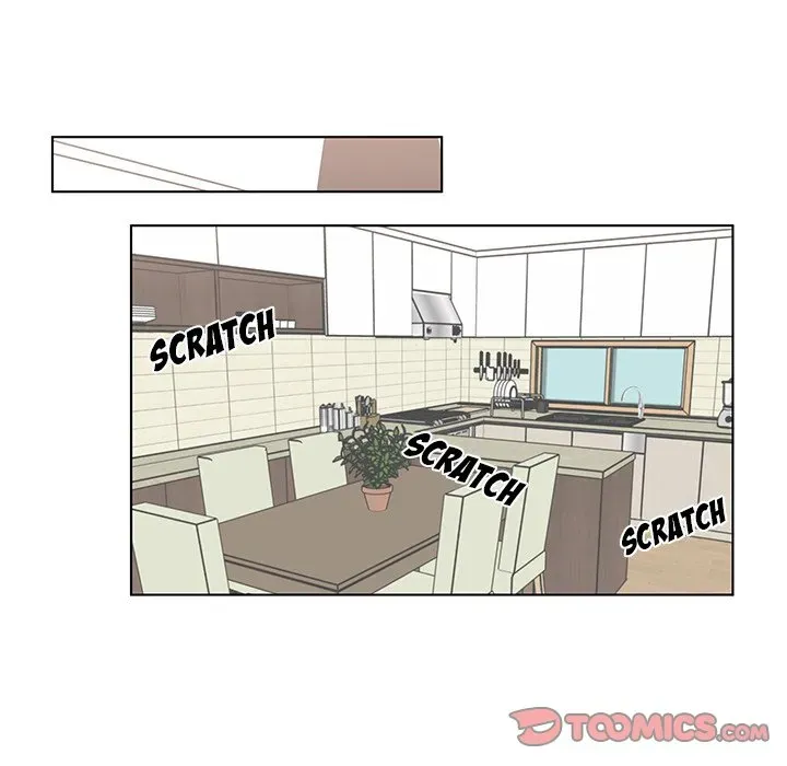 Chapter 50 — page 30