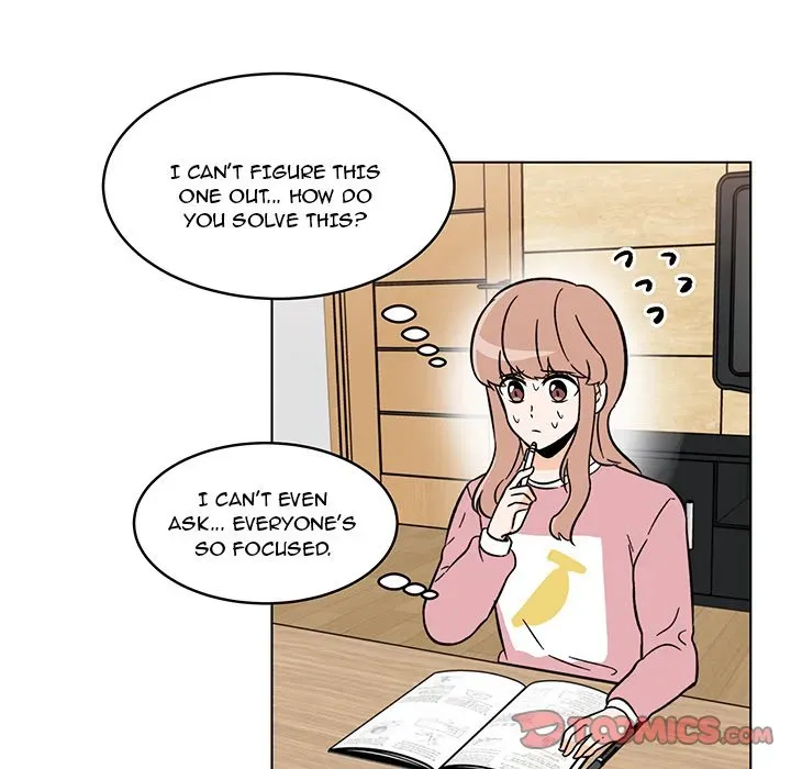 Chapter 50 — page 31