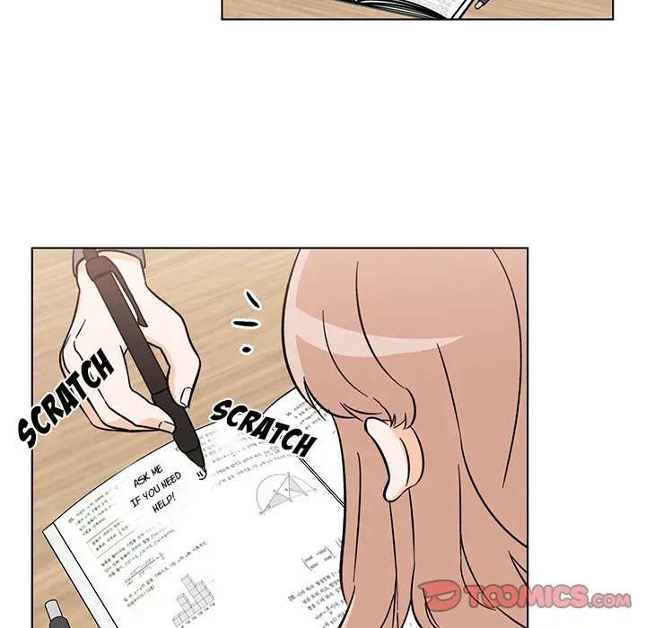Chapter 50 — page 32