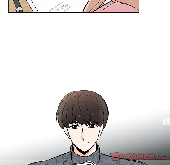 Chapter 50 — page 33