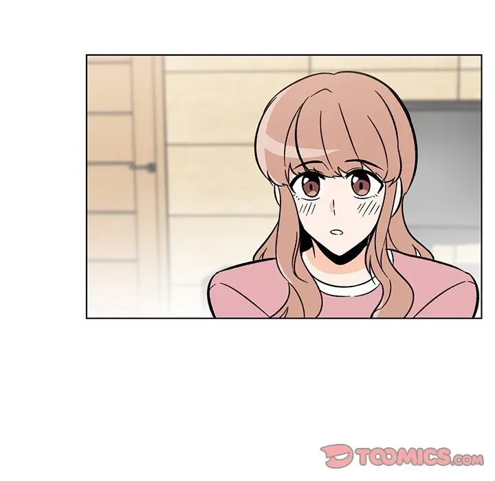 Chapter 50 — page 35