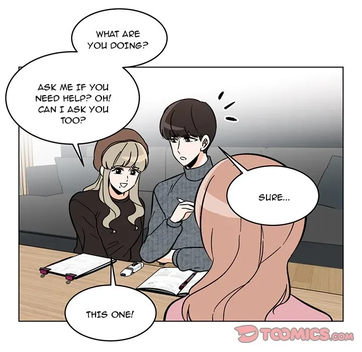 Chapter 50 — page 36