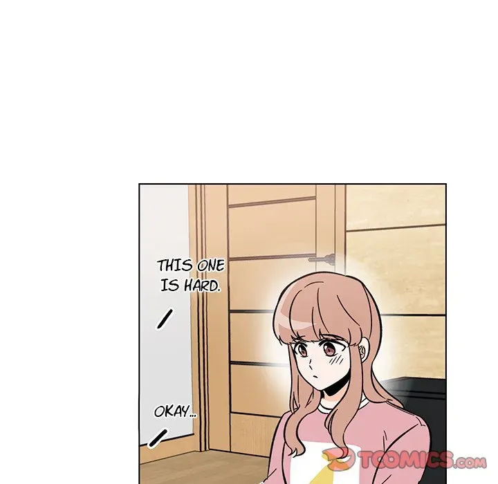Chapter 50 — page 37