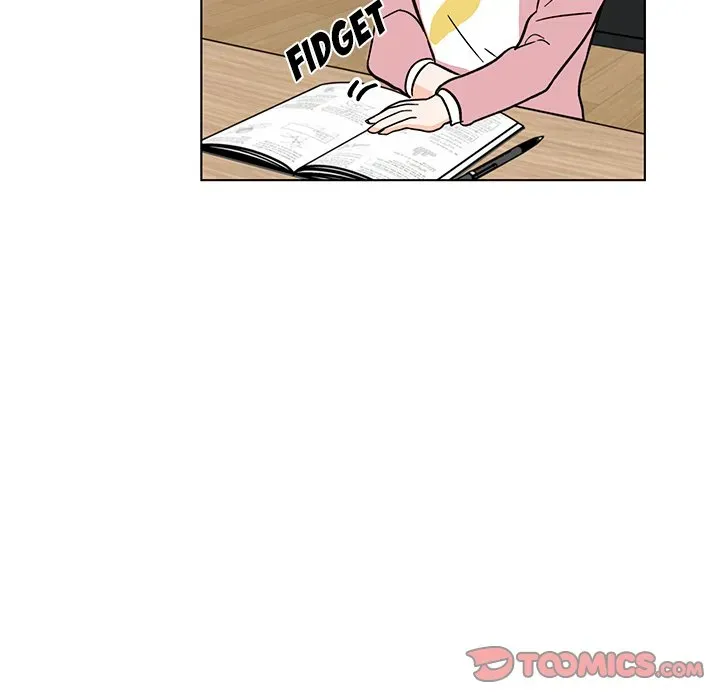 Chapter 50 — page 38